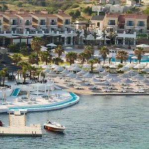**** Hotel Cocos The Club Solto Turkije