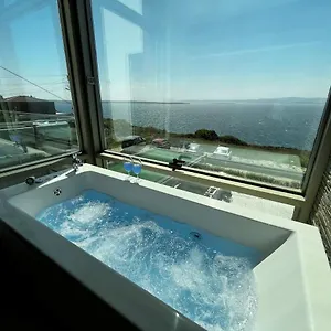 Villa Mavi Panorama Çeşme
