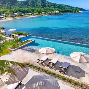 Hawksbill Antigua (adults Only) Antigua e Barbuda