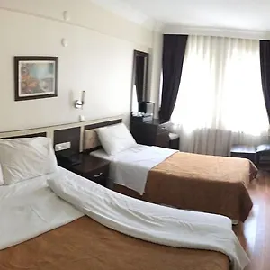 3* Отель Grand
