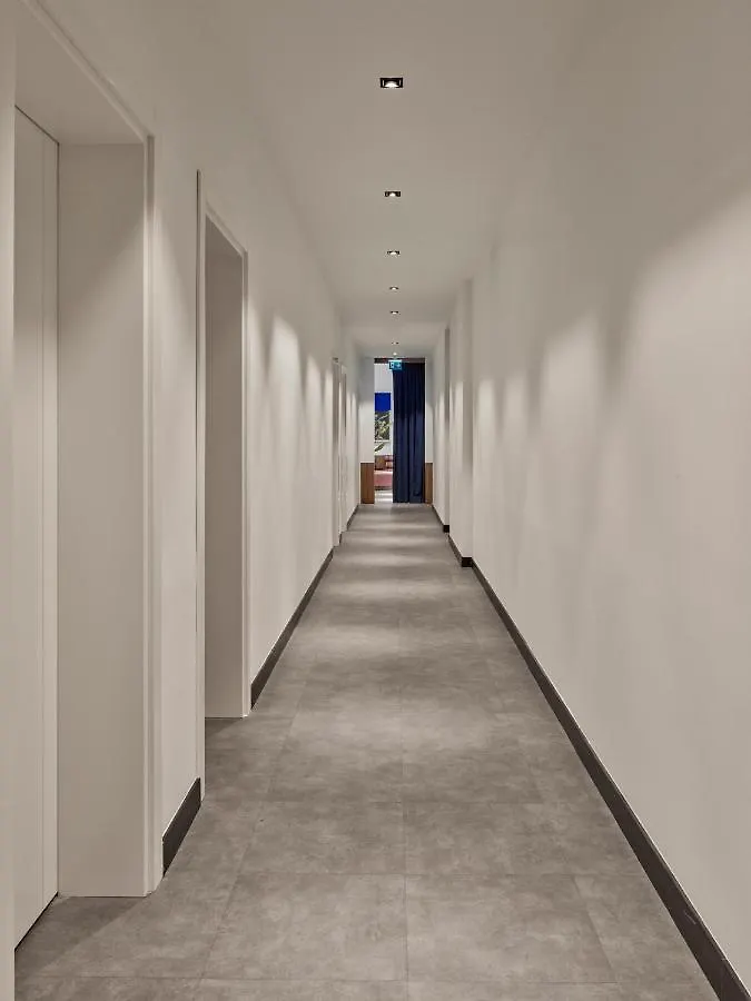 ***** Hotel a capsule Hotel Kepler Club Sabiha Goekcen Airport - International Transit Area Provincia di Provincia di Istanbul Turchia