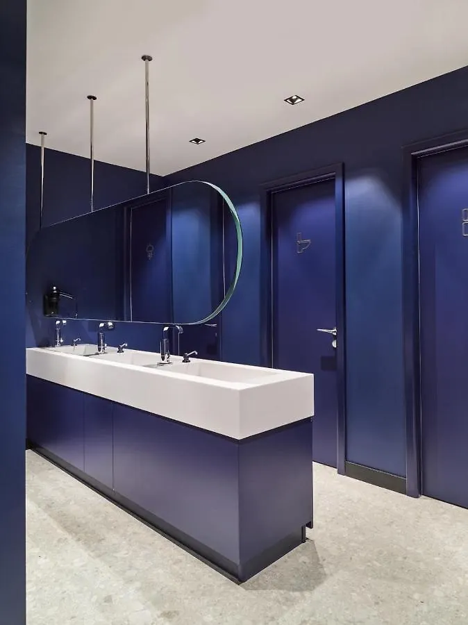 Hotel Kepler Club Sabiha Goekcen Airport - International Transit Area Provincia di Provincia di Istanbul 5*,